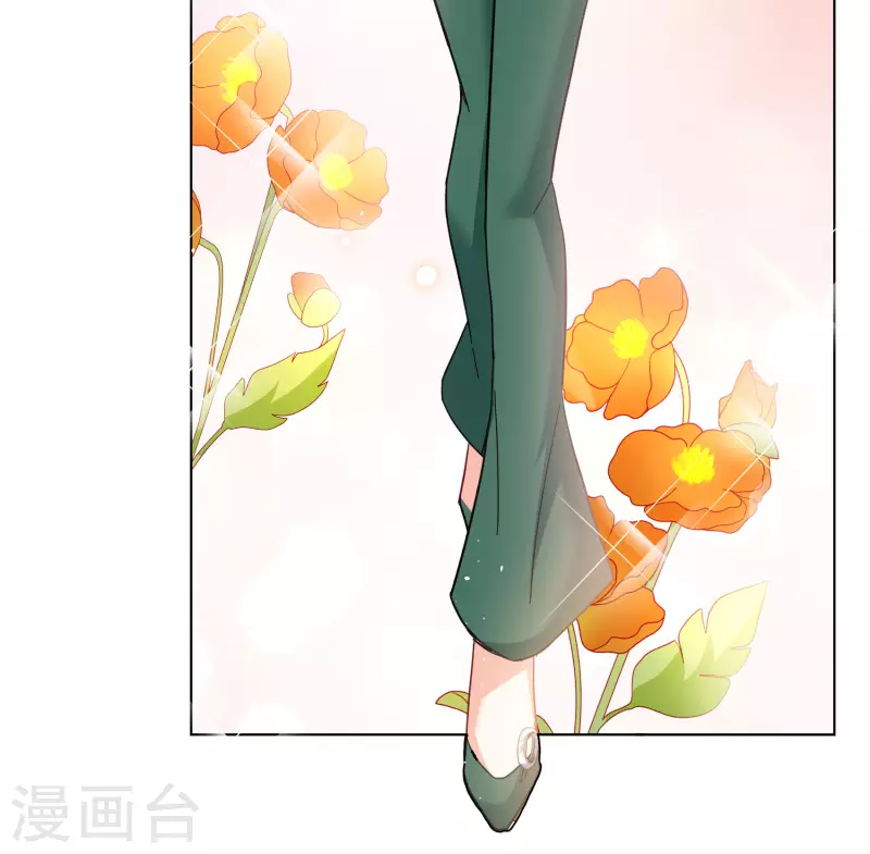 第247话 周韵仪的同盟？123
