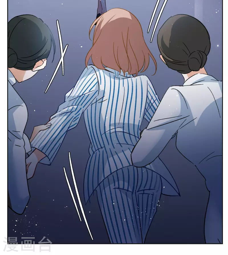 第175话 那就住一辈子吧28
