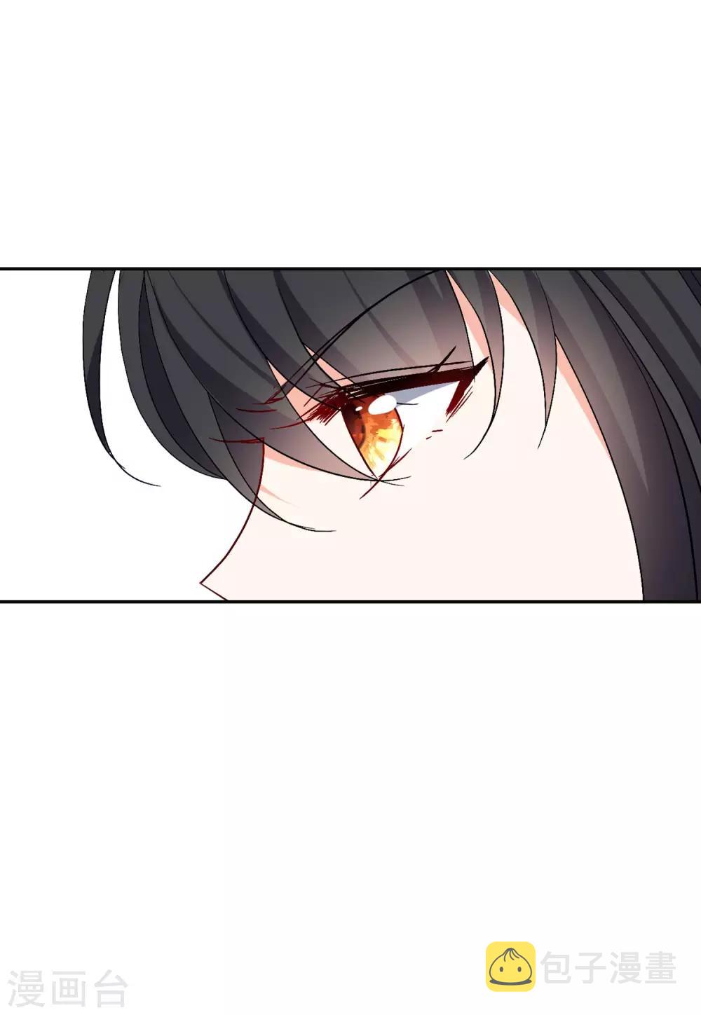 第27话3 综艺嘉宾17