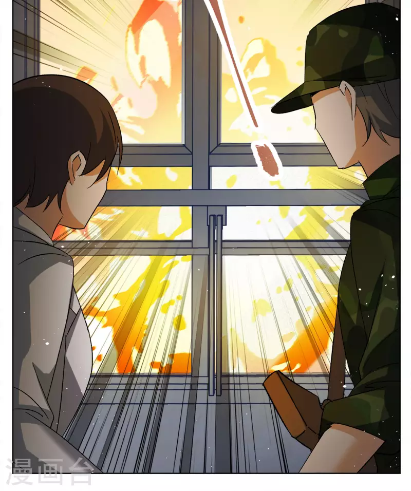 第197话 算无遗策322