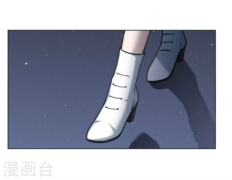 第228话 暗夜追逃313