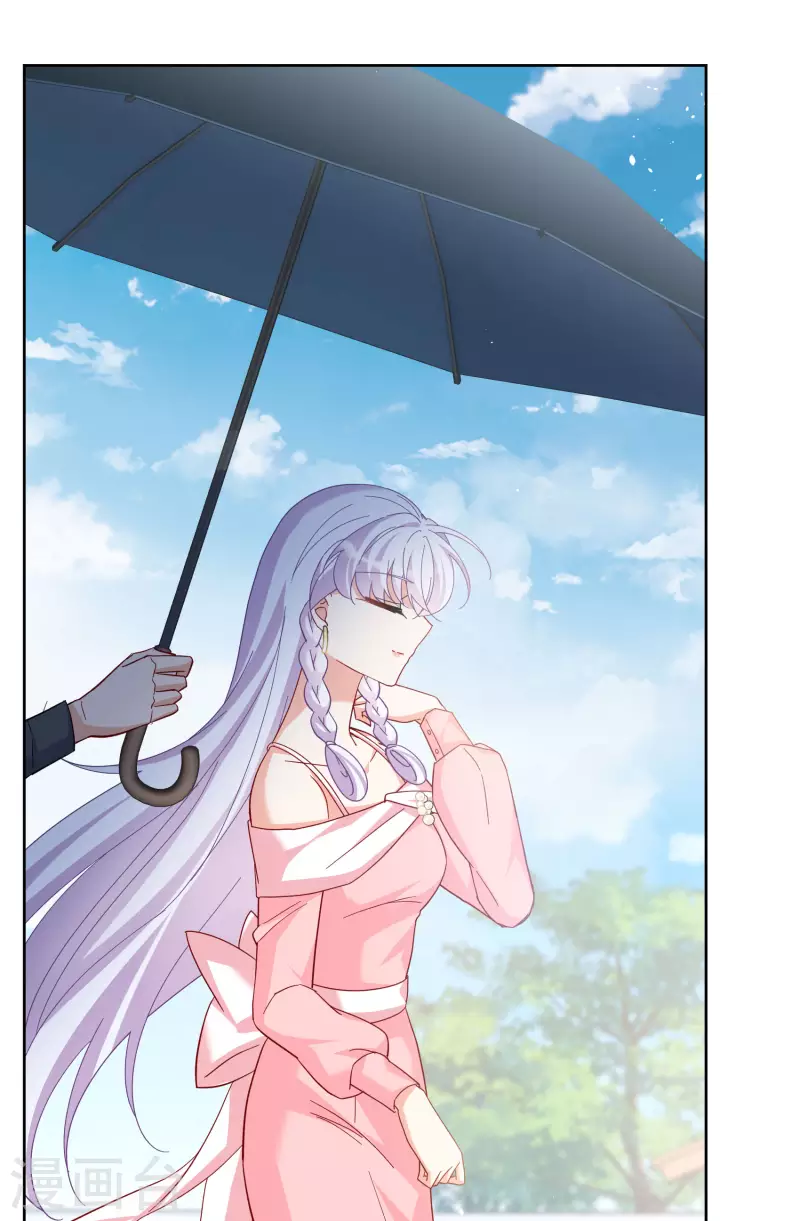 第254话 不再需要你220