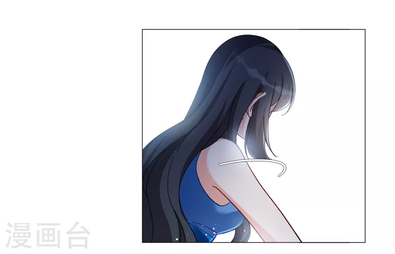 第206话 女主角27