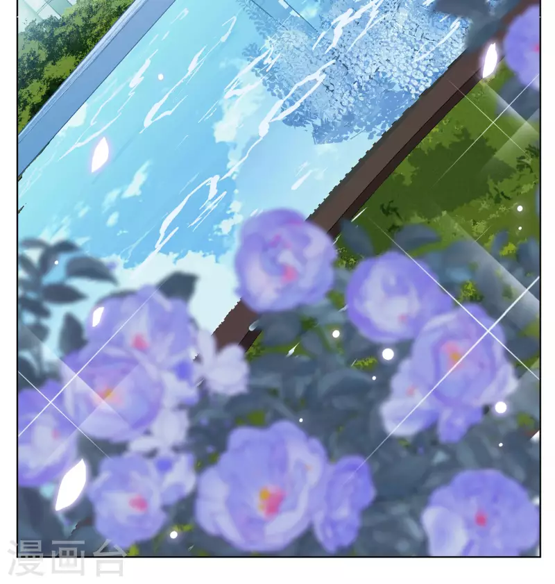第176话 那就住一辈子吧318