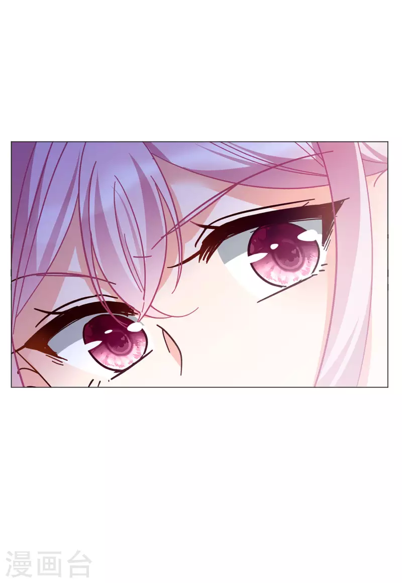 第135话 星钻122