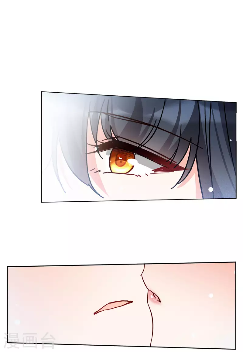 第137话 星钻319