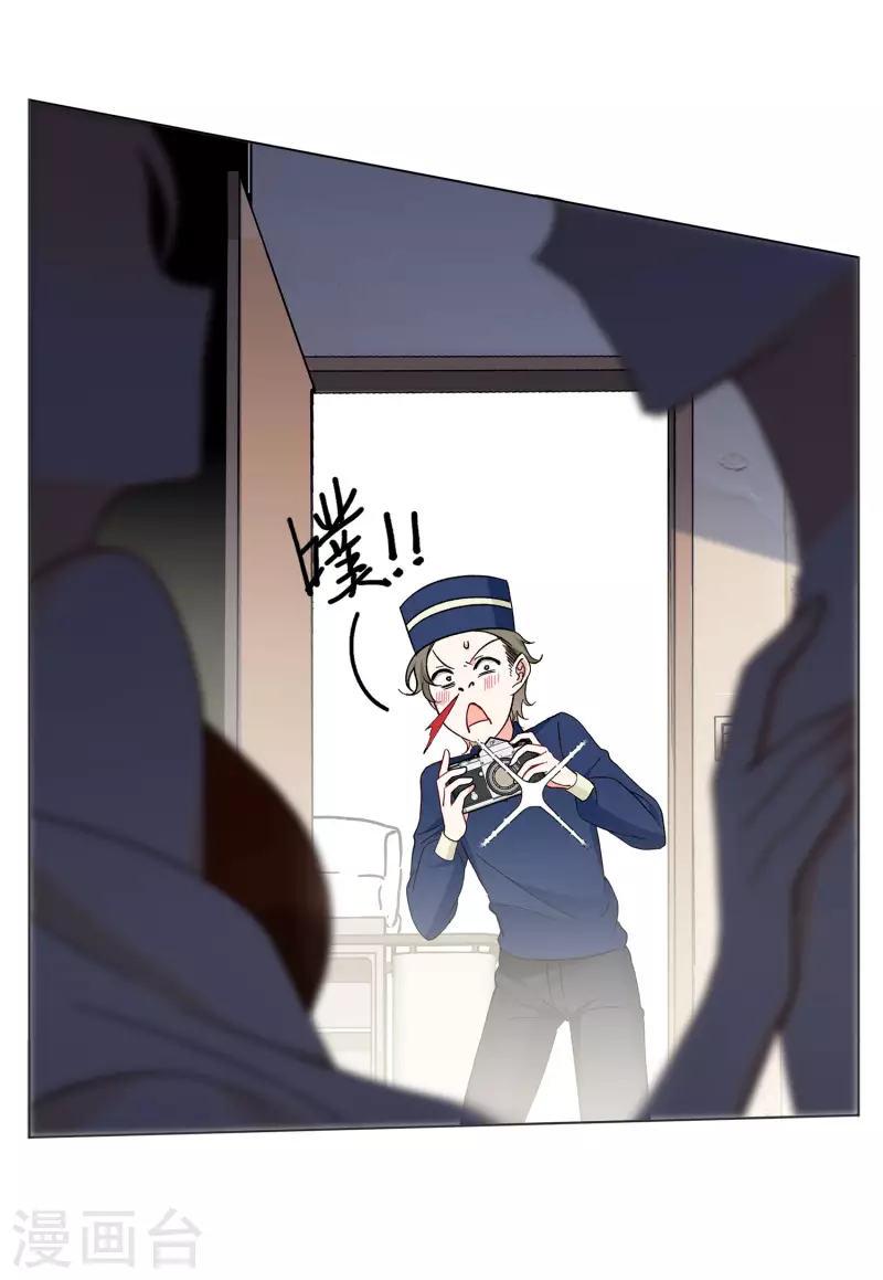 第160话 自食其果29
