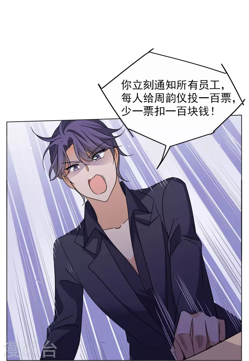 第145话 投票风云218