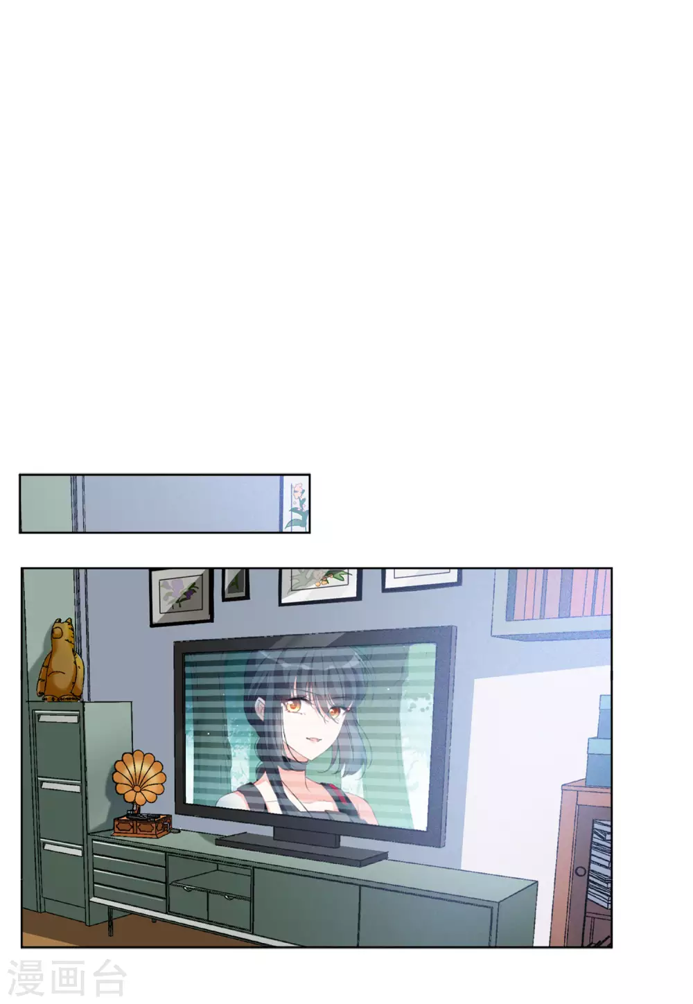 第37话1 暗潮涌动17