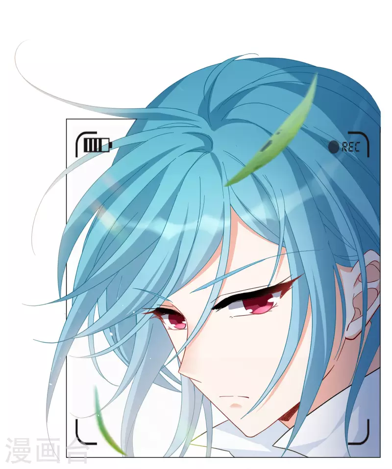 第237话 小雨点的转变316