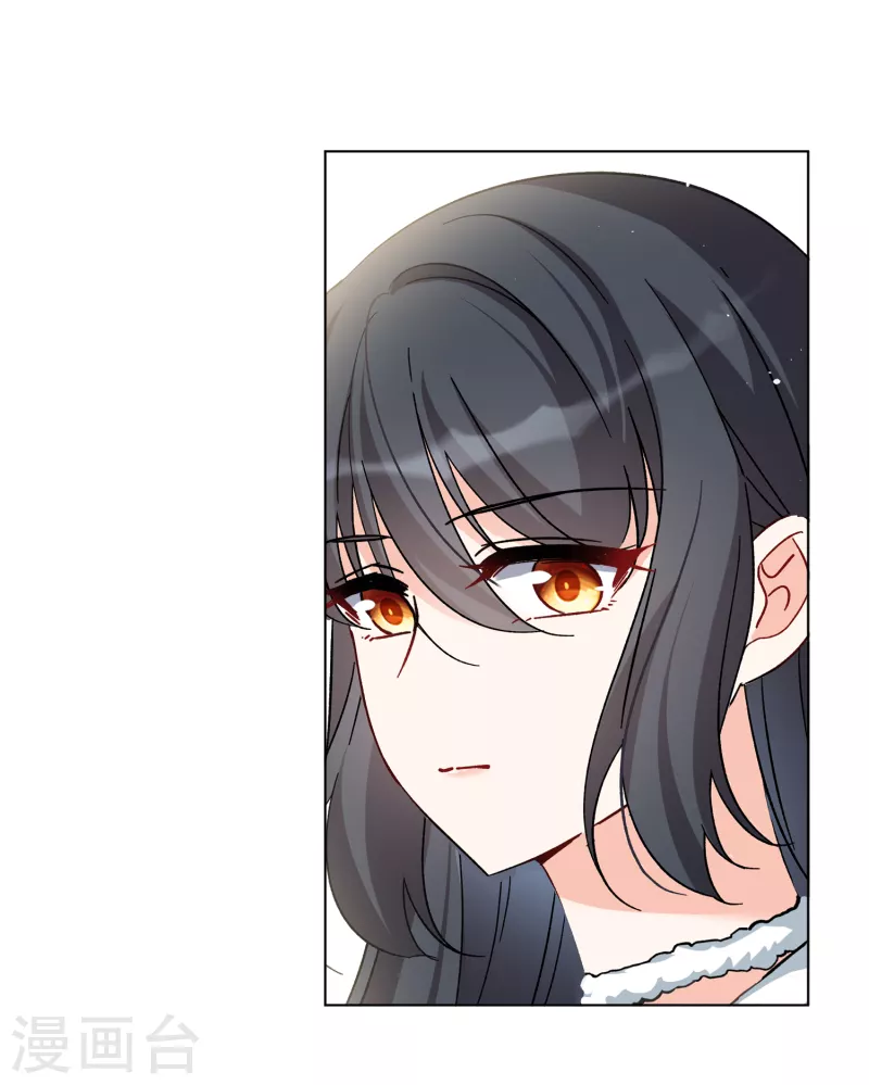 第215话 演员进组24