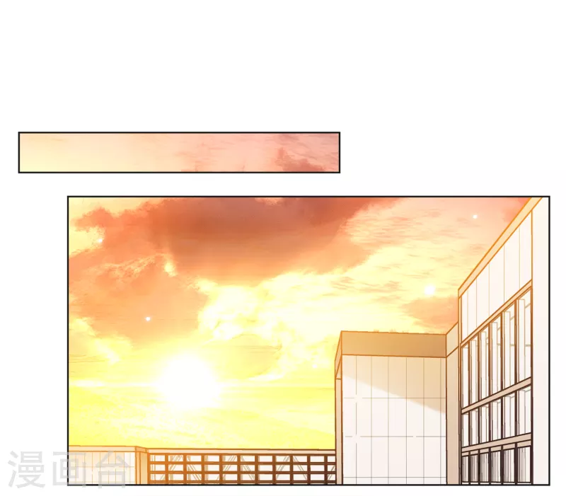 第187话 深入敌营12