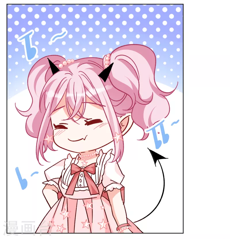 第258话 爲你而来323
