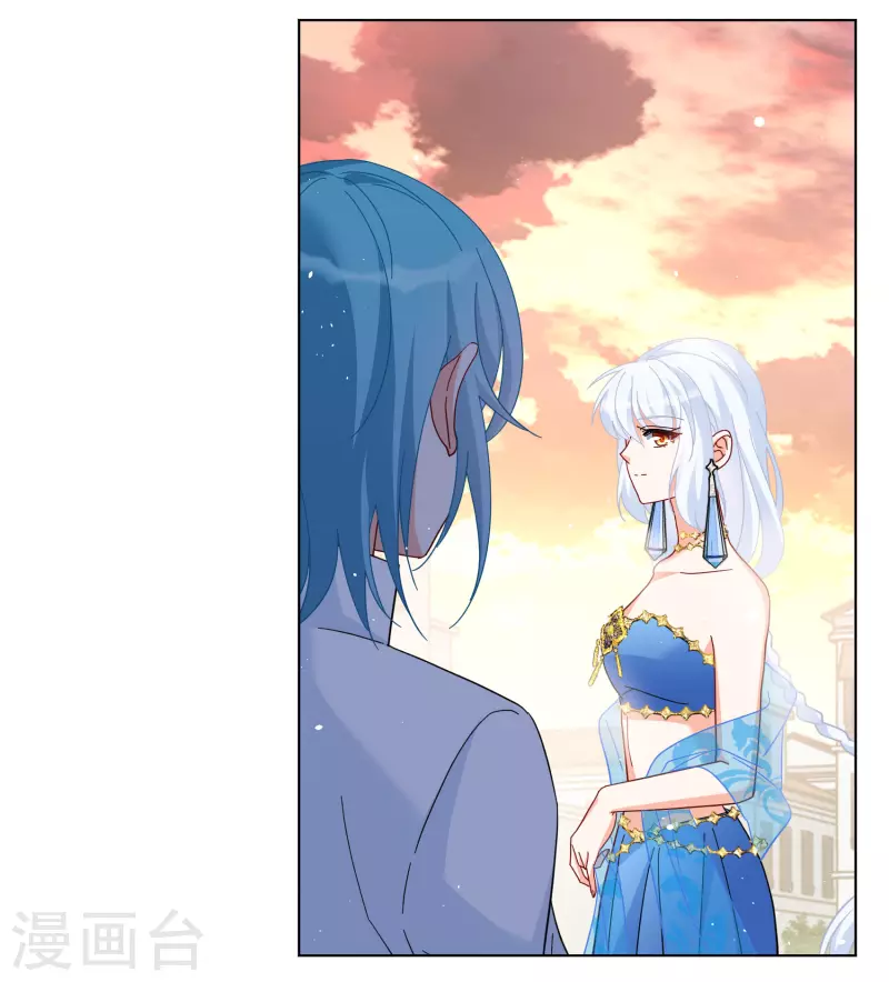 第247话 周韵仪的同盟？13