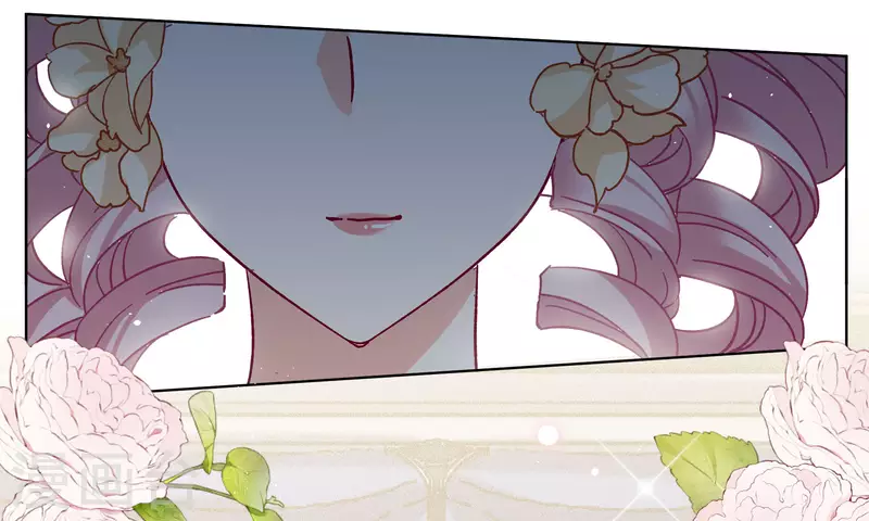 第262话 舒利亚的玫瑰124