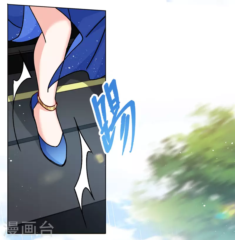 第234话 意外突降335