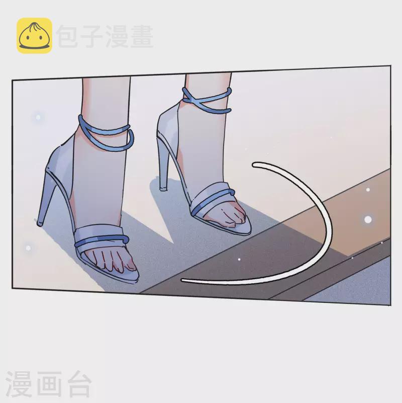 第159话 自食其果15