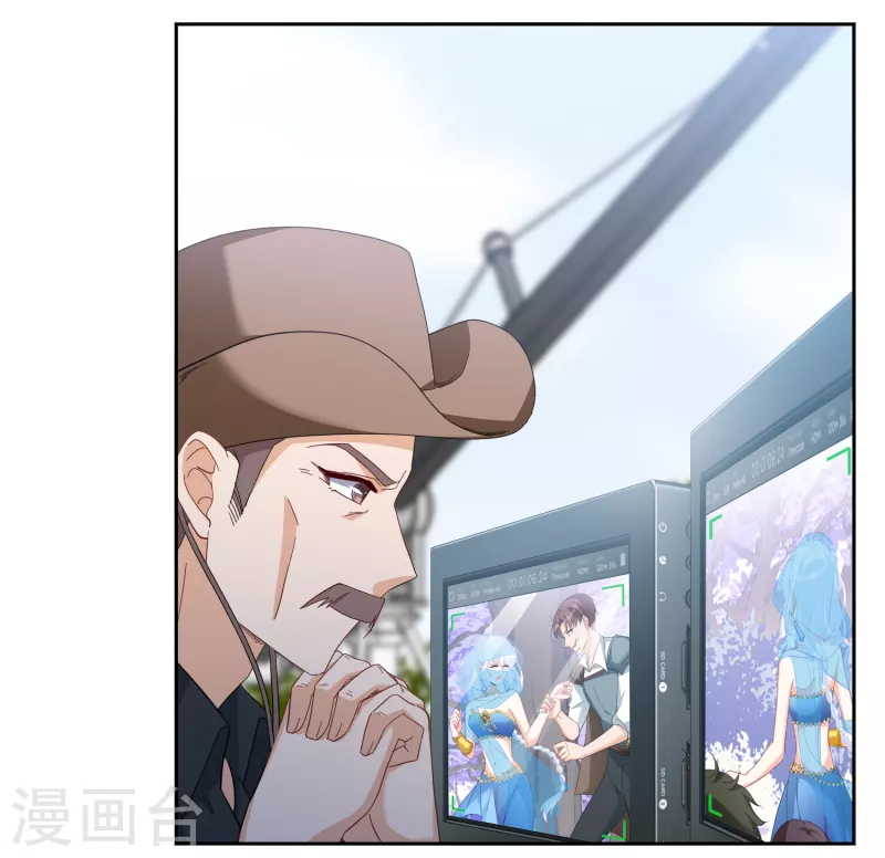 第242话 受难223