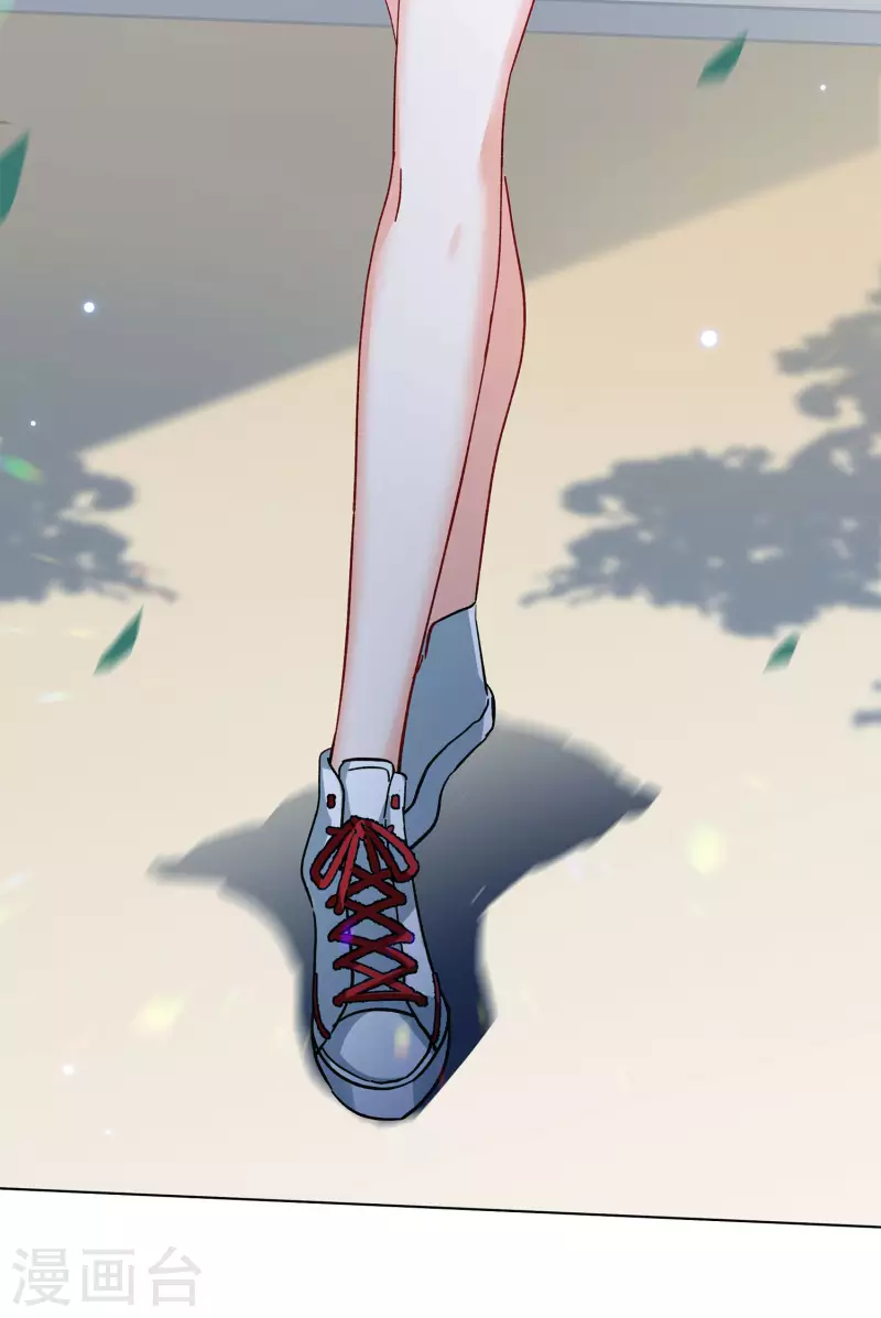 第165话 垃圾15