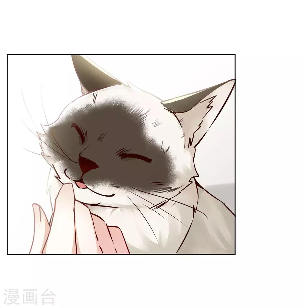 第5话1 竹篮打水5