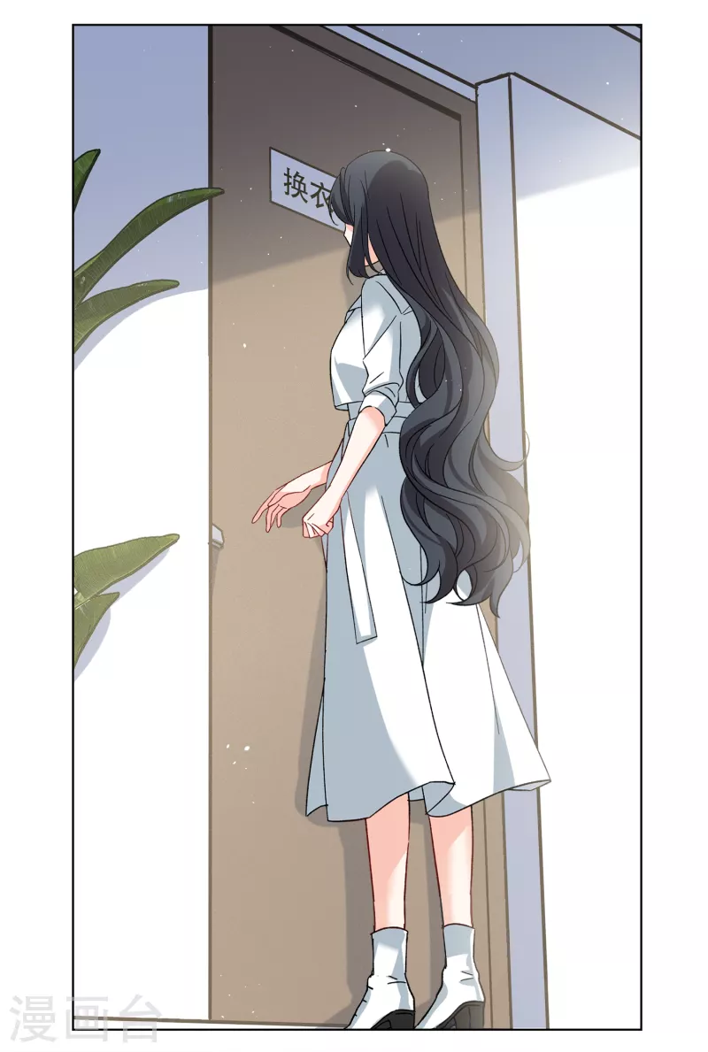 第222话 煽风点火312