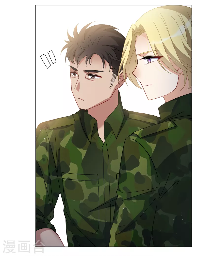 第195话 算无遗策15