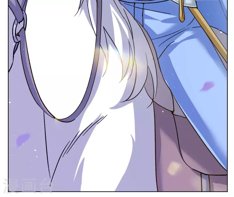 第244话 救美18