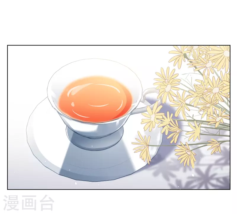 第249话 周韵仪的同盟？317