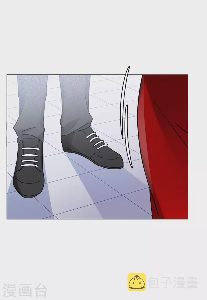 第155话 阴谋酝酿38