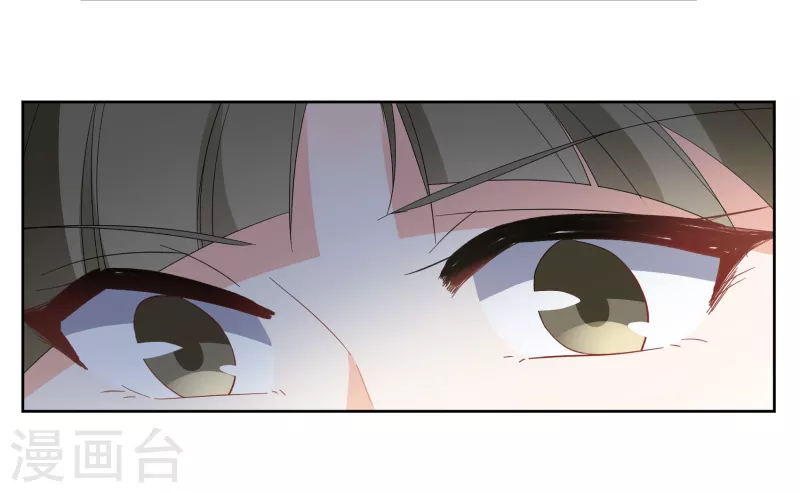 第253话 不再需要你110