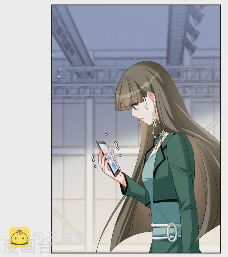 第253话 不再需要你114