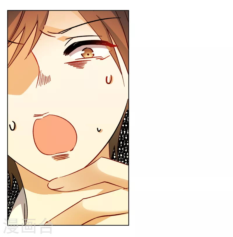 第197话 算无遗策323