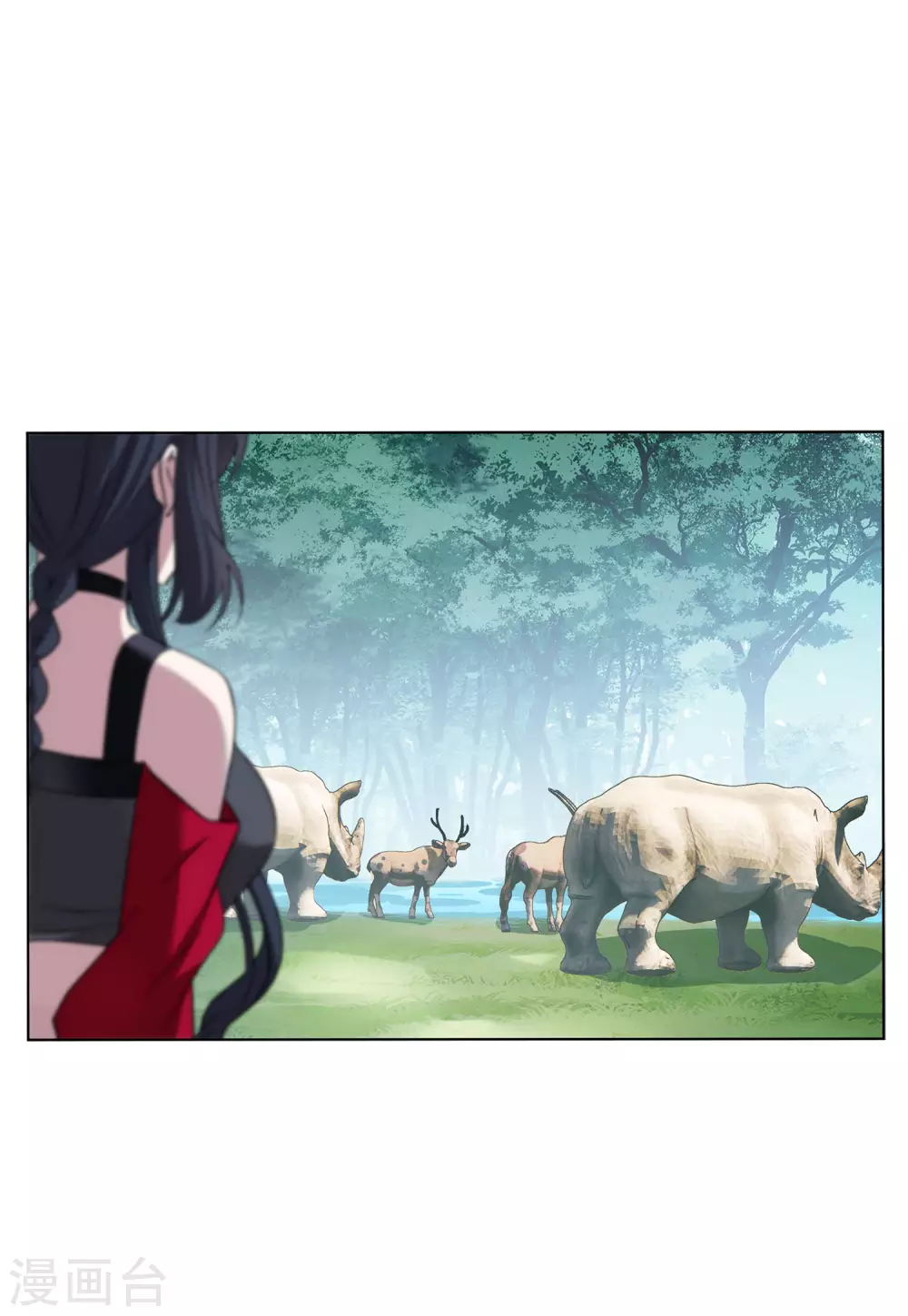 第36话2 玩的就是心跳8