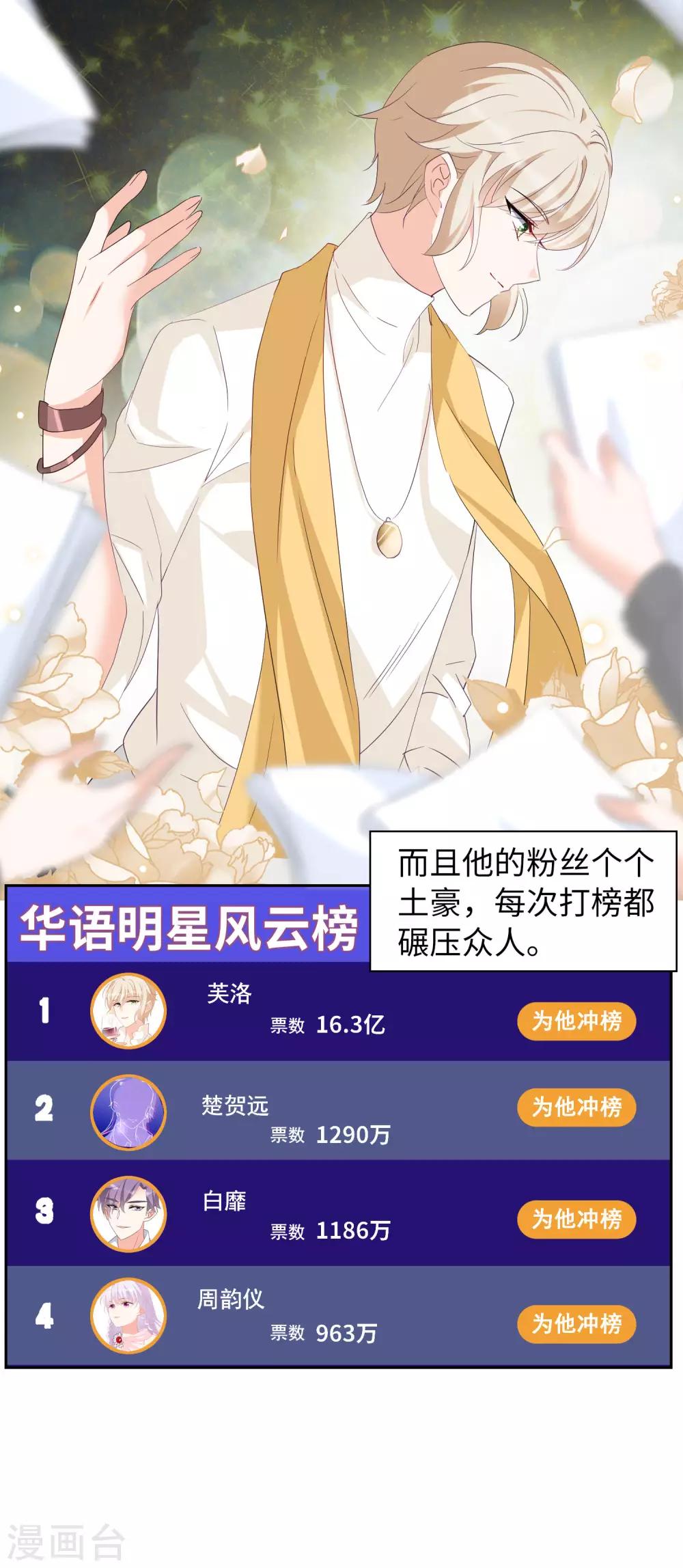 第28话2 周韵仪的目标19