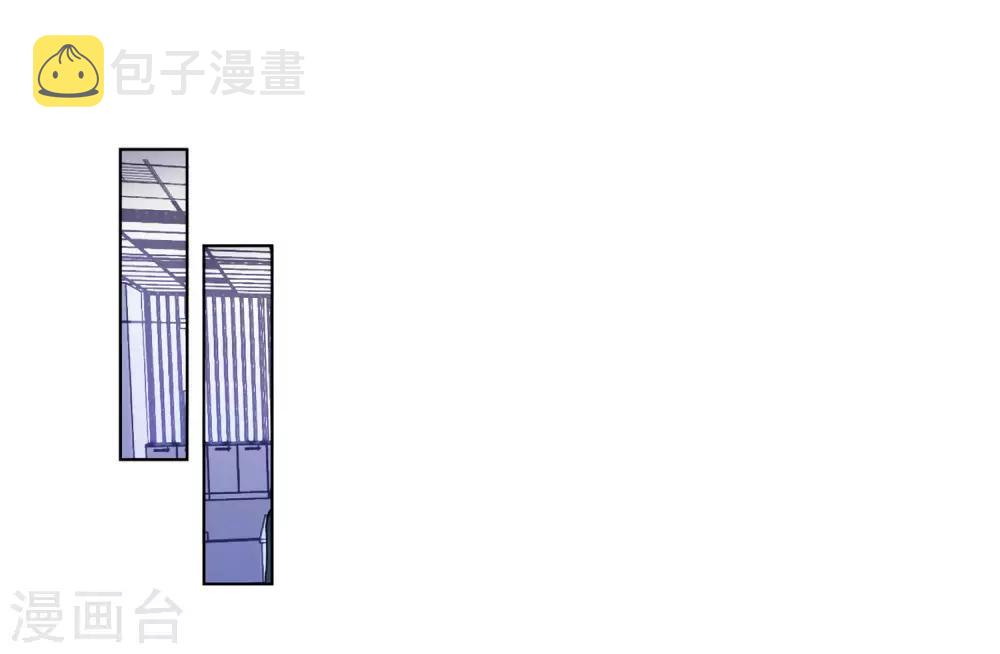 第8话2 幕後黑手39