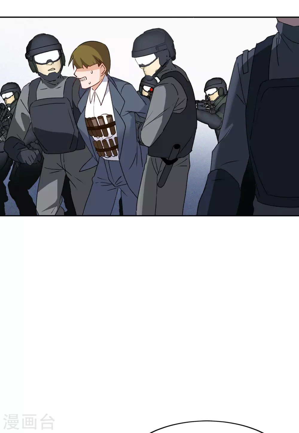 第31话1 舆论风暴3