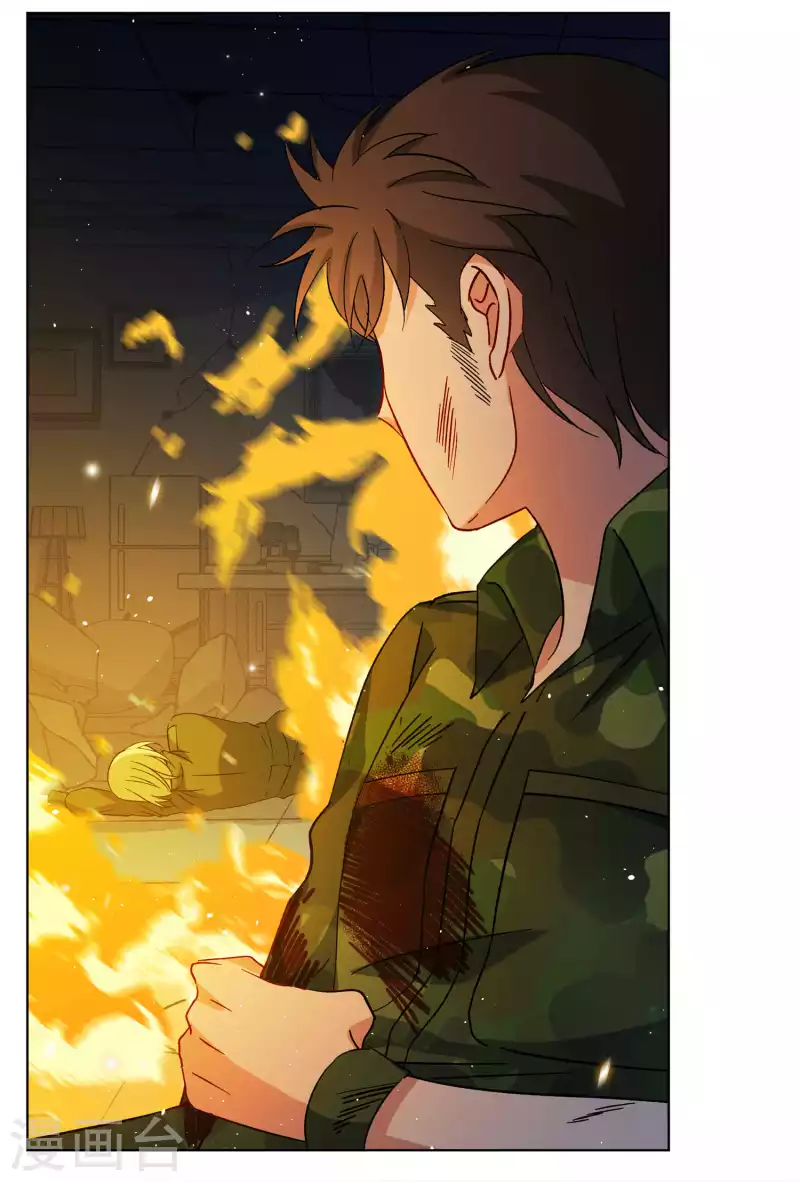 第196话 算无遗策215