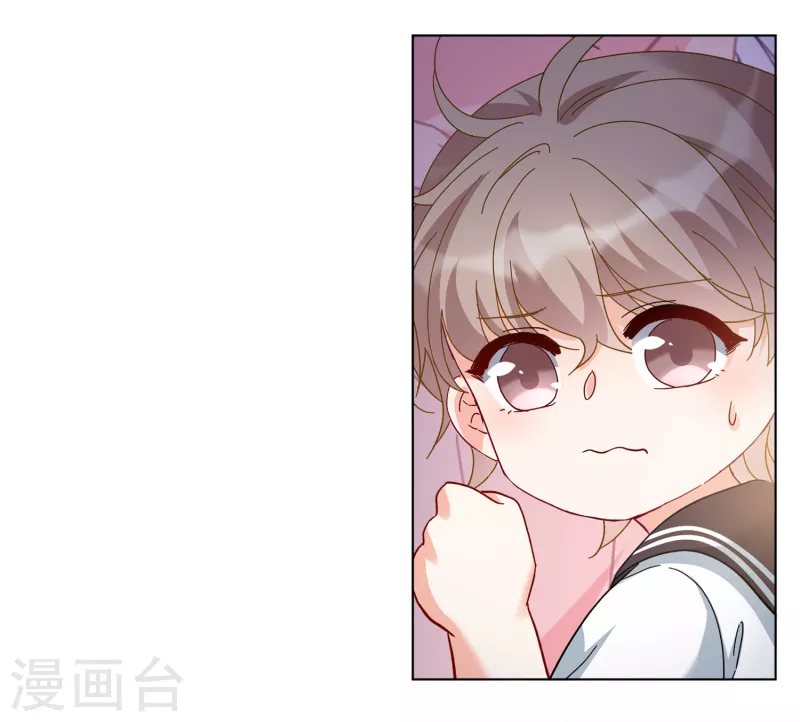 第217话 意想不到的人125
