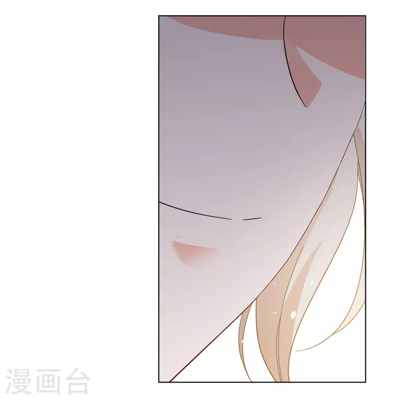 第211话 转移焦点121