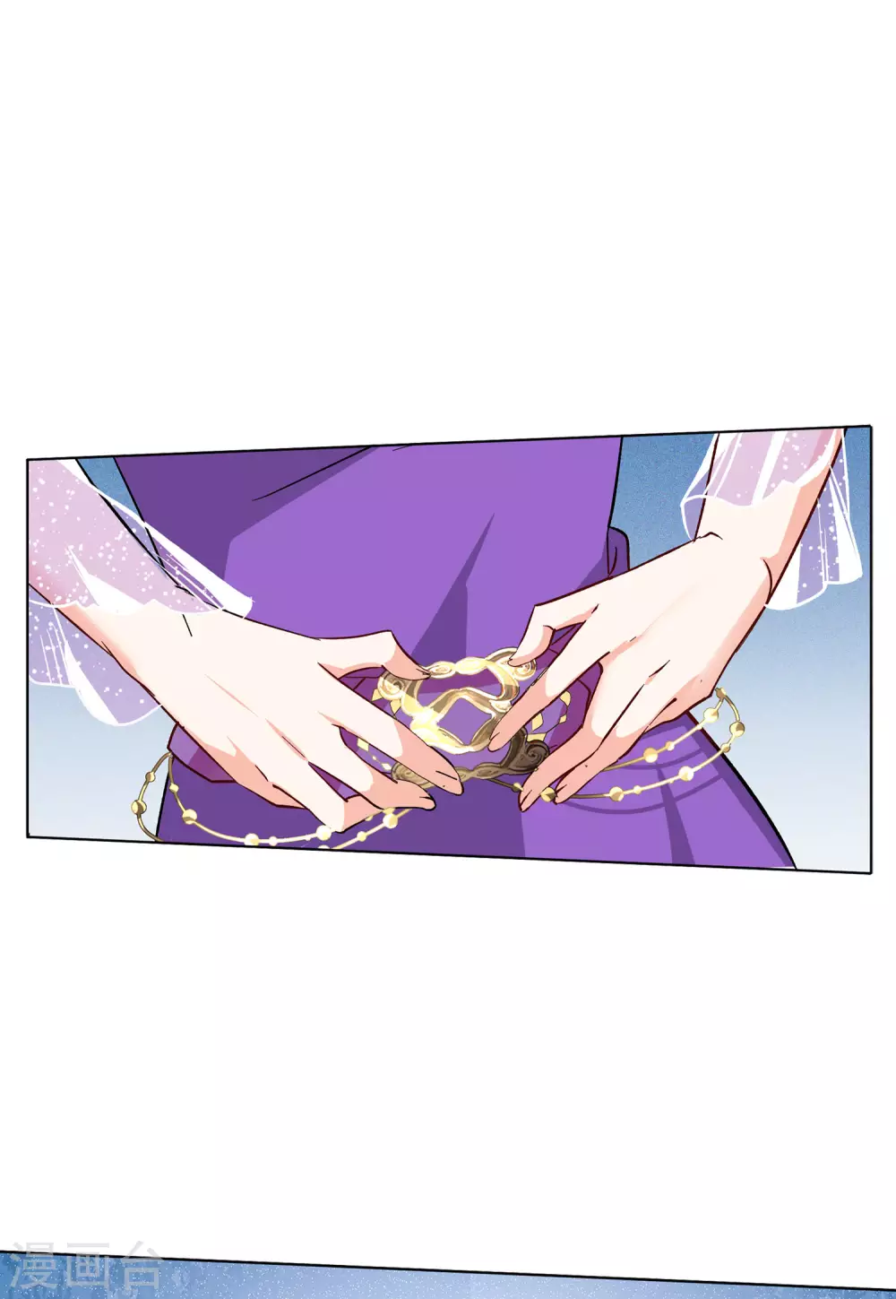 第123话 飞车救人215