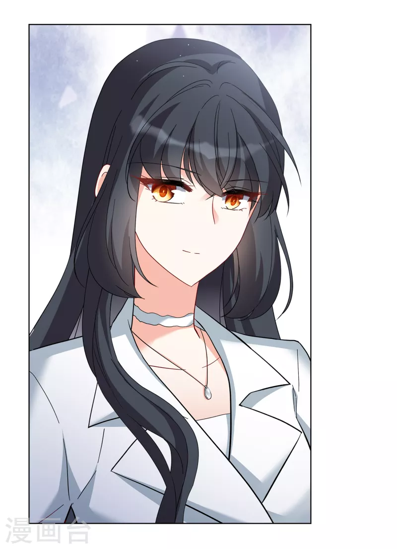 第213话 转移焦点326