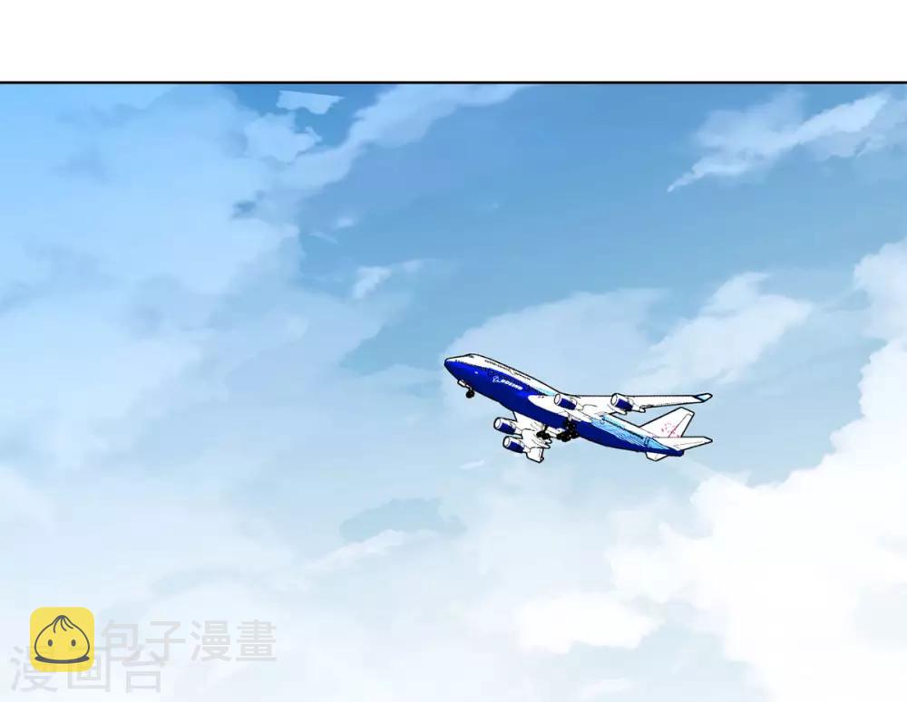 第2话1 世上另一个我19
