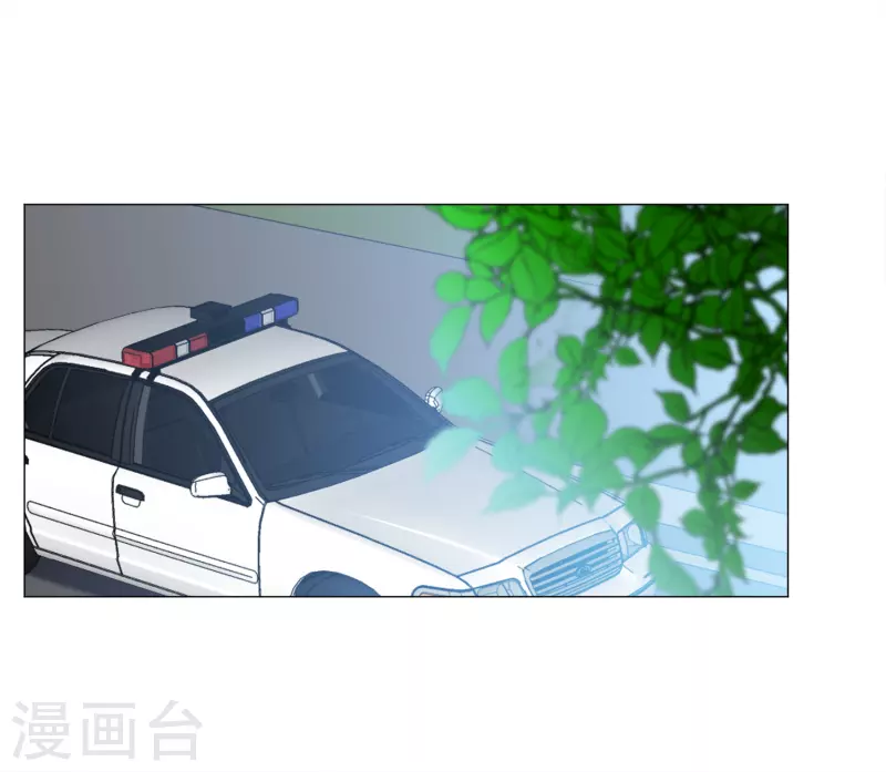 第231话 白衣女鬼？32