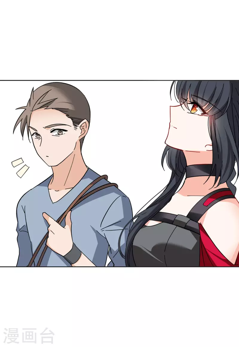 第128话 登山之路312