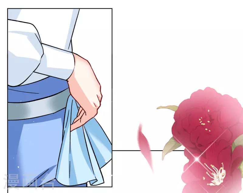 第245话 救美215
