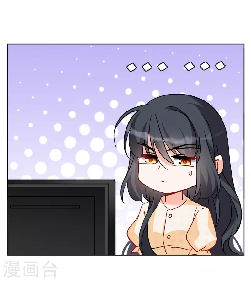 第171话 恶有恶报17