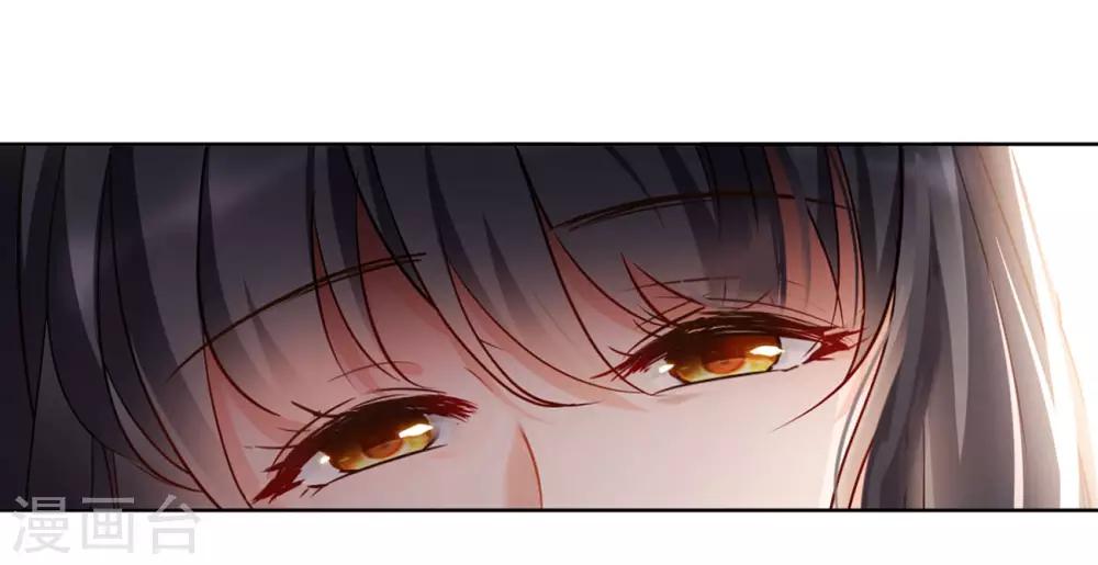 第5话1 竹篮打水7