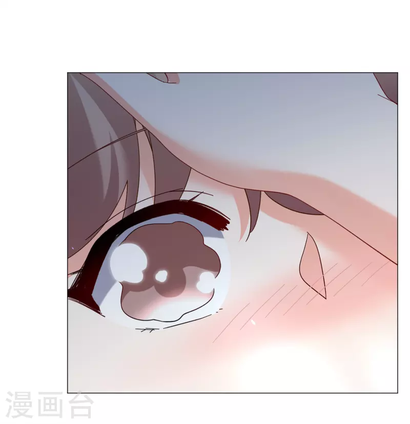 第230话 白衣女鬼？22