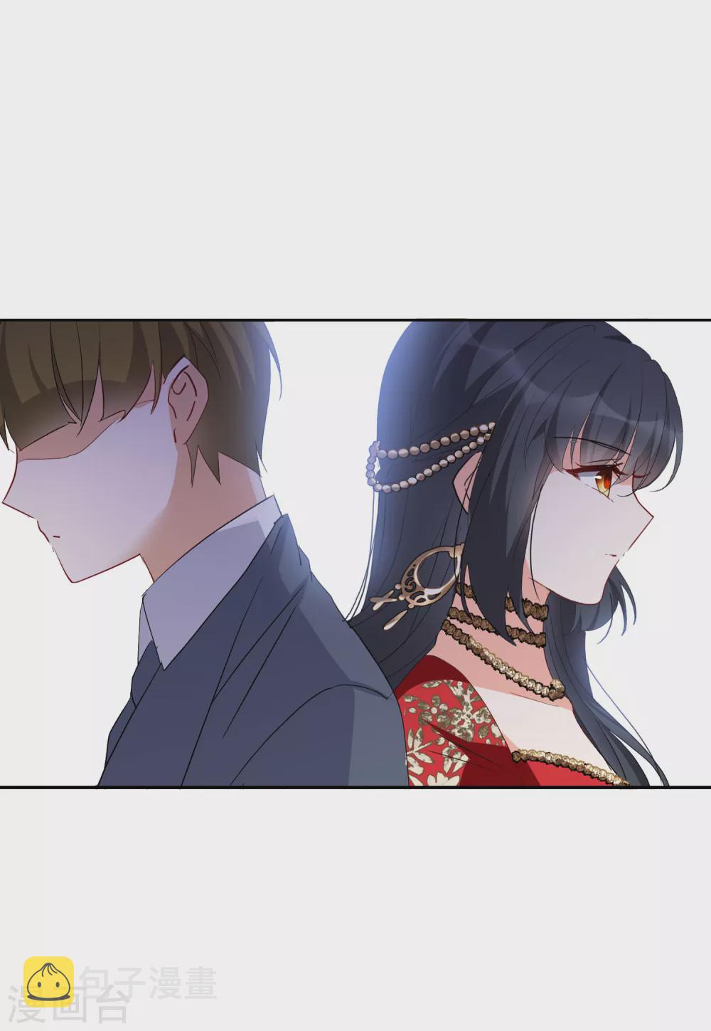 第30话3 出人意料8