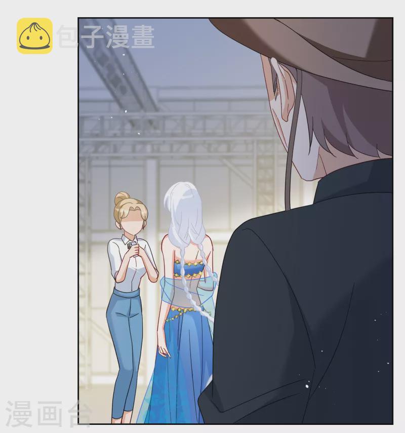 第253话 不再需要你122
